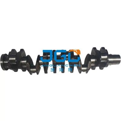 pièces mécaniques de 345D 349D 349D2 313-3997 manivelle diesel de moteur du cylindre 2219360 2475231 2941749
