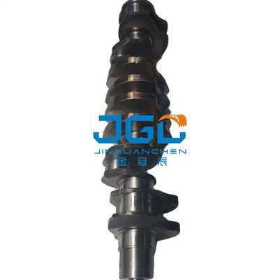 pièces mécaniques de 345D 349D 349D2 313-3997 manivelle diesel de moteur du cylindre 2219360 2475231 2941749