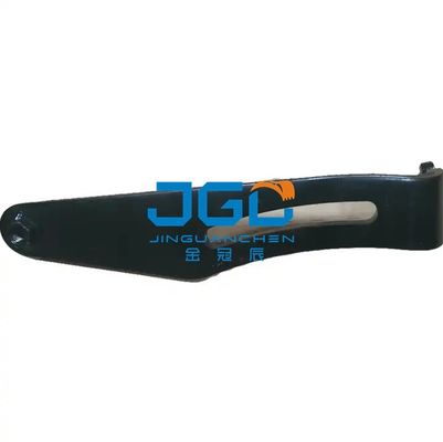 Accessoires mécaniques VH122012230 de Generator Support J08E d'excavatrice