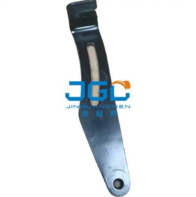 Accessoires mécaniques VH122012230 de Generator Support J08E d'excavatrice