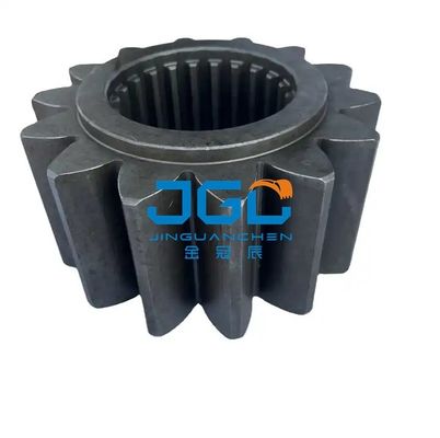 Pignon à queue vertical des accessoires 404-00092A d'Accessories DH300-7 DX300 d'excavatrice de réducteur mécanique de pendule