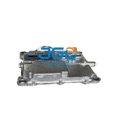 Boîtier de commande de moteur d'Accessories 320D C6.4 ECU d'excavatrice 3317539