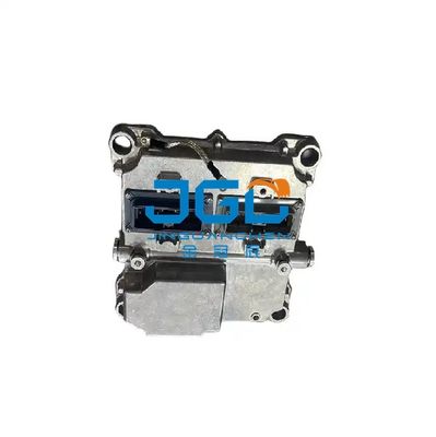Boîtier de commande de moteur d'Accessories 320D C6.4 ECU d'excavatrice 3317539