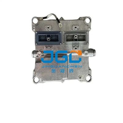 Boîtier de commande de moteur d'Accessories 320D C6.4 ECU d'excavatrice 3317539