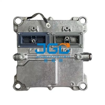 Boîtier de commande de moteur d'Accessories 320D C6.4 ECU d'excavatrice 3317539