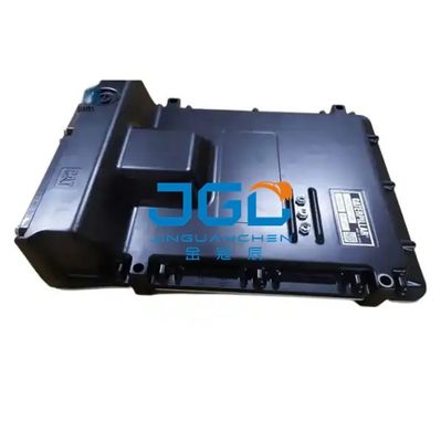 Contrôleur Computer Board ECU des pièces de moteur d'Accessories 311D d'excavatrice 386-3444