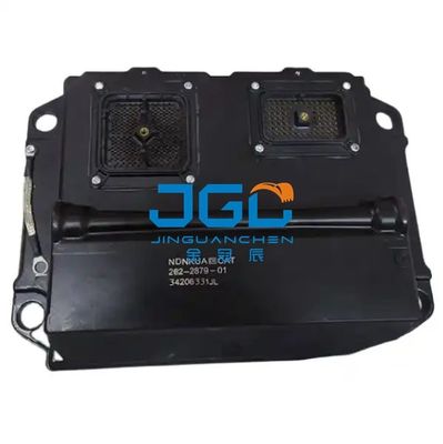 Pour l'excavatrice Engine Components d'ECU 2622879 de contrôleur d'E330D E336D
