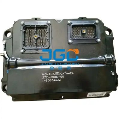 Pour l'excavatrice Engine Components d'ECU 2622879 de contrôleur d'E330D E336D