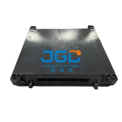 Contre-mesure électronique LQ22E00344F9 YN22E00582F6 LC22E00582F6 d'ECU de pièces de moteur d'Unit SK210-10 SK200-10 SK200 de contrôleur d'excavatrice