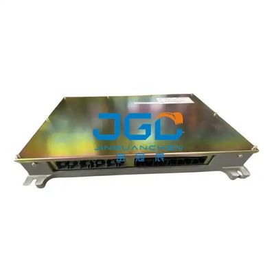 Contrôleur YN22E00193F5 de Parts ECU d'excavatrice de SK200-8 SK210-8 SK330-8
