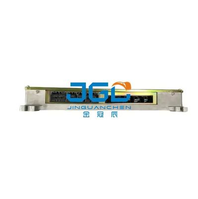 Contrôleur YN22E00193F5 de Parts ECU d'excavatrice de SK200-8 SK210-8 SK330-8