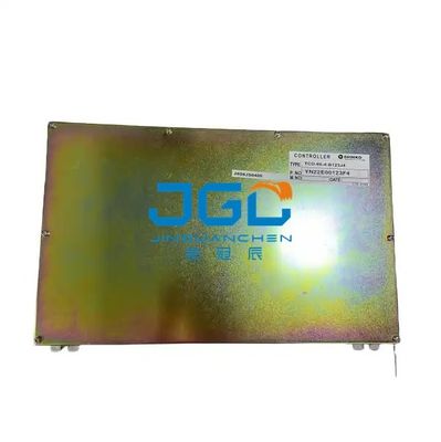 Contrôleur YN22E00193F5 de Parts ECU d'excavatrice de SK200-8 SK210-8 SK330-8