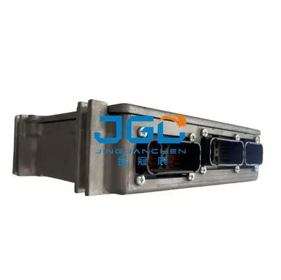 Boîtier de commande de moteur de contre-mesure électronique d'Accessories ECU de l'excavatrice PC200-7 7835-26-1009