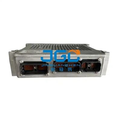 Boîtier de commande de moteur de contre-mesure électronique d'Accessories ECU de l'excavatrice PC200-7 7835-26-1009