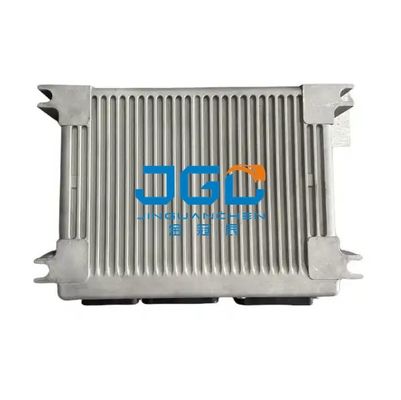 Boîtier de commande de moteur de contre-mesure électronique d'Accessories ECU de l'excavatrice PC200-7 7835-26-1009