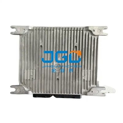 Boîtier de commande de moteur de contre-mesure électronique d'Accessories ECU d'excavatrice de PC200-8 PC220-8 PC270-8 7835-46-1007