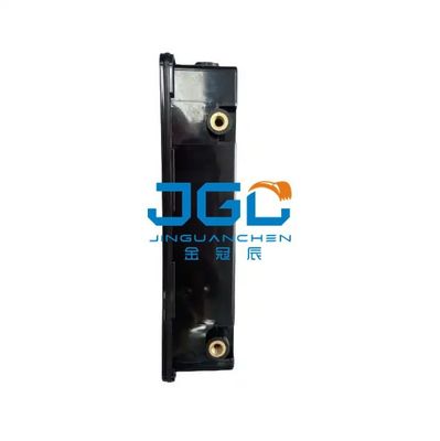 Contrôleur Computer Board YA00004267 de Component ECU d'excavatrice de Zax200-5g