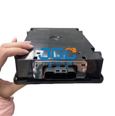Contrôleur Computer Board YA00004267 de Component ECU d'excavatrice de Zax200-5g
