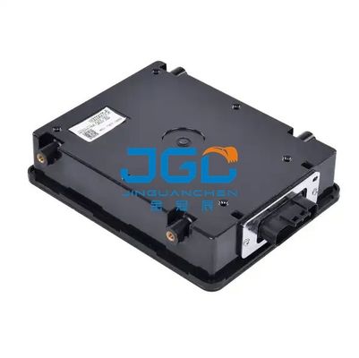 Contrôleur Computer Board YA00004267 de Component ECU d'excavatrice de Zax200-5g