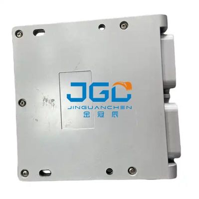 Excavatrice Accessories du boîtier de commande électronique de R220LC-9S MCU 21Q6-32192