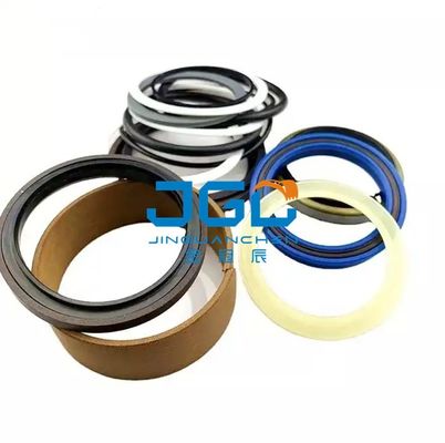 Excavatrice Spare Parts du kit E320C de joint de cylindre de seau 126-1947