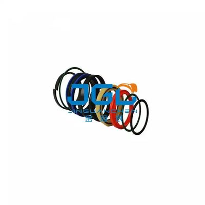 Excavatrice Spare Parts du kit E320C de joint de cylindre de seau 126-1947