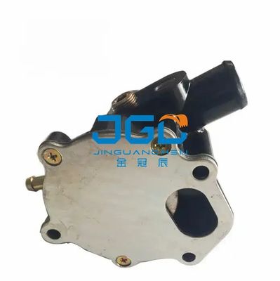 Excavatrice diesel Parts Mechanical Parts de la pompe 129002-42004 de la pompe 4TNE88