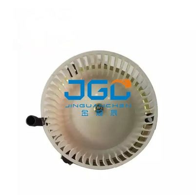 Turbine d'Accessories ND1163407030 d'excavatrice de PC210-7 PC220-7 PC360-7