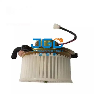 Turbine d'Accessories ND1163407030 d'excavatrice de PC210-7 PC220-7 PC360-7
