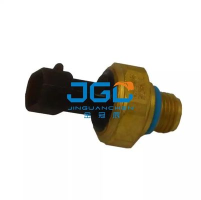 Sonde de pression d'huile 4921493 pour l'excavatrice Replacement Parts du moteur M11