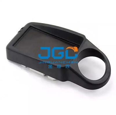 Excavatrice Electrical Component Monitor YA00001076 4705918 de ZAX200-5G ZX330-5G