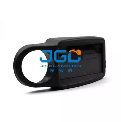 Excavatrice Electrical Component Monitor YA00001076 4705918 de ZAX200-5G ZX330-5G