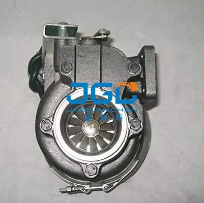 Excavatrice Accessory de HX35W WH1C 3760454 3539428 pour des turbocompresseurs du moteur 6BTA