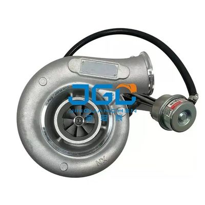 Excavatrice Accessory de HX35W WH1C 3760454 3539428 pour des turbocompresseurs du moteur 6BTA