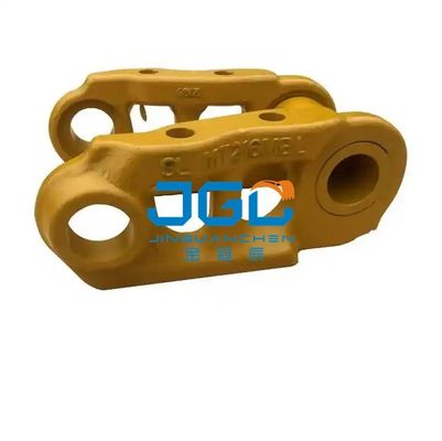 Pièces de châssis de l'Assemblée 9178845 d'Accessories Track Chain d'excavatrice de Zx125us Zx120 Zx135us Zx135ur