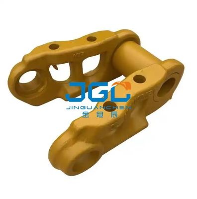 Pièces de châssis de l'Assemblée 9178845 d'Accessories Track Chain d'excavatrice de Zx125us Zx120 Zx135us Zx135ur
