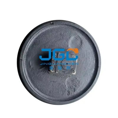 Le segment E200b Pc220 Pc200-6 de pignon est une petite excavatrice Bulldozer Transmission Component