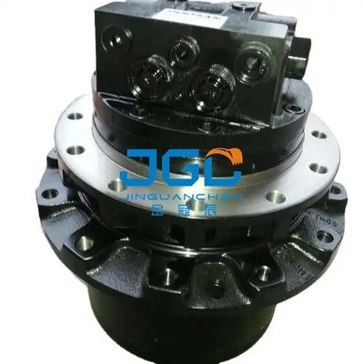 Conducteur final d'Accessory 22b-60-22110 d'excavatrice de moteur de la course Pc120-8