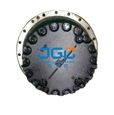 Moteur 14514895 de course d'Accessories EC180B d'excavatrice 14533648 parts mécaniques