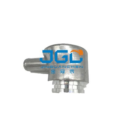 L001 couverture 5I7725 d'échappement de pièces de moteur diesel de l'excavatrice E320B E320C