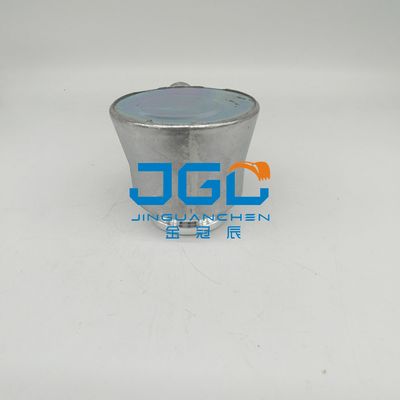 L001 couverture 5I7725 d'échappement de pièces de moteur diesel de l'excavatrice E320B E320C