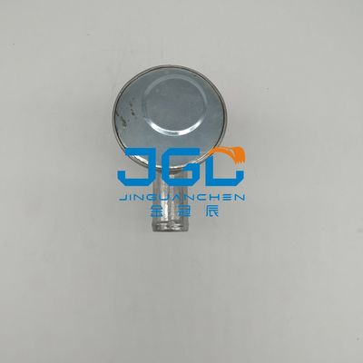 L001 couverture 5I7725 d'échappement de pièces de moteur diesel de l'excavatrice E320B E320C