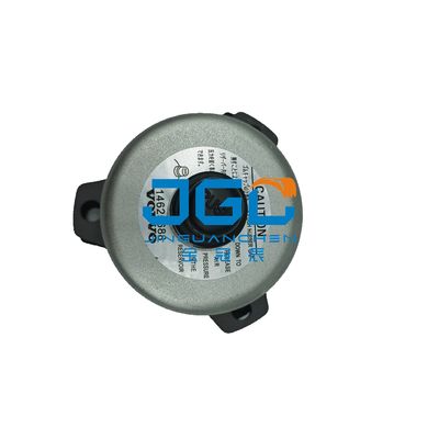 Ensemble filtre de respiration de chapeau hydraulique de réservoir d'Accessories EC360 d'excavatrice