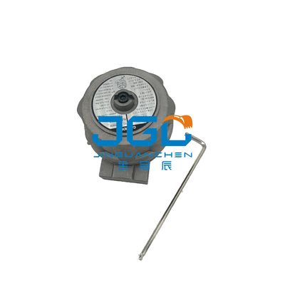 Excavatrice 4178684 Accessories hydraulique de la couverture 4222874 d'EX200-5 EX220-5 ZAX210