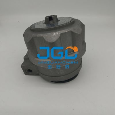 Excavatrice 4178684 Accessories hydraulique de la couverture 4222874 d'EX200-5 EX220-5 ZAX210