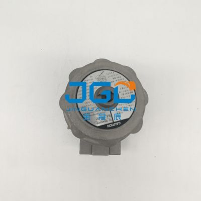 Excavatrice 4178684 Accessories hydraulique de la couverture 4222874 d'EX200-5 EX220-5 ZAX210