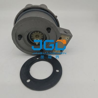 Excavatrice 4178684 Accessories hydraulique de la couverture 4222874 d'EX200-5 EX220-5 ZAX210