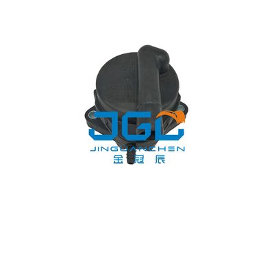 Régulateur de pression de séparateur d'huile de Parts 20930510 d'excavatrice d'EC210 EC240 EC290