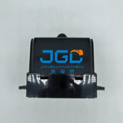 Accessoire 543-00049 d'excavatrice du panneau de commande DH220-5 DH220-7 DH225-7 de climatisation