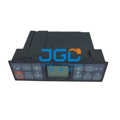 Contrôleur Control Panel d'Accessories 145670-3501 d'excavatrice d'E320D E324D E330D E325D